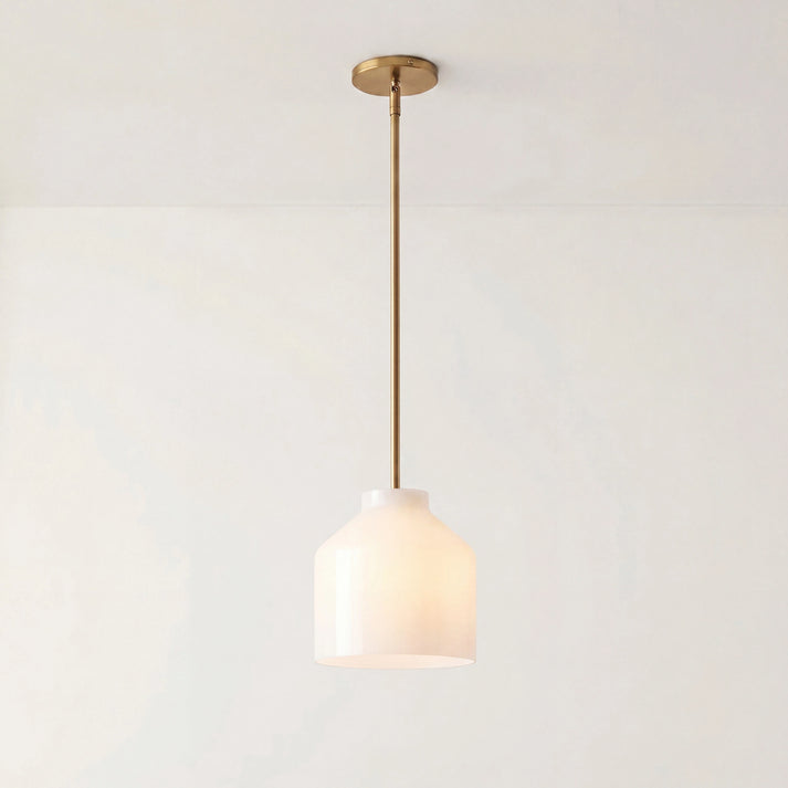 nerys_nordic_minimalist_morandi_matte_metal_pendant_light_13__PID:faa08e7e-a7c4-437d-9608-0daa83473663