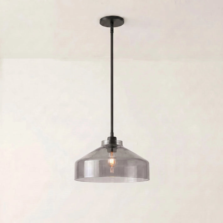 nerys_nordic_minimalist_morandi_matte_metal_pendant_light_13_622c9385-11bb-4f40-83a6-e85f3554f1dc__PID:7714d3d7-4d4b-4389-9cf5-d78dd33baf78