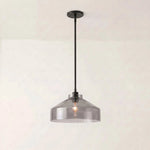 Load image into Gallery viewer, nerys_nordic_minimalist_morandi_matte_metal_pendant_light_13_622c9385-11bb-4f40-83a6-e85f3554f1dc__PID:7714d3d7-4d4b-4389-9cf5-d78dd33baf78