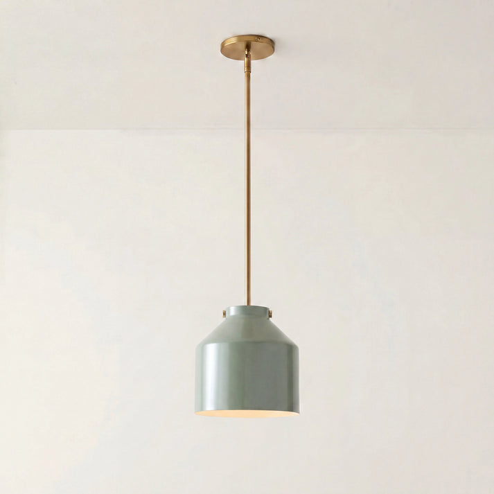 nerys_nordic_minimalist_morandi_matte_metal_pendant_light_14__PID:93895cf5-d78d-433b-af78-86d1aad771f9