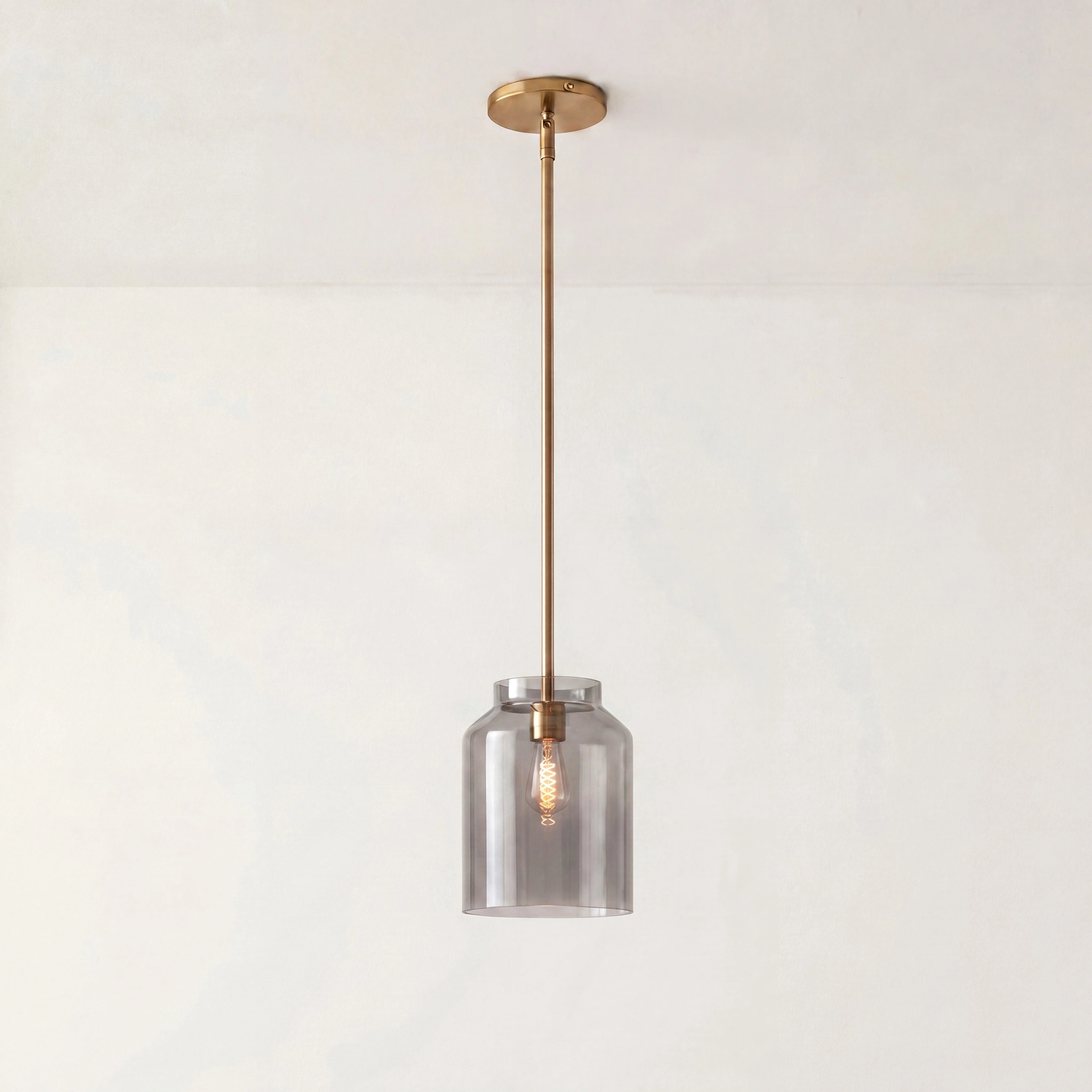 nerys_nordic_minimalist_morandi_matte_metal_pendant_light_14_46803759-f08d-4f7c-a387-fb7f7c767d88__PID:556a4787-3b1c-4bb5-821e-43af825084d7