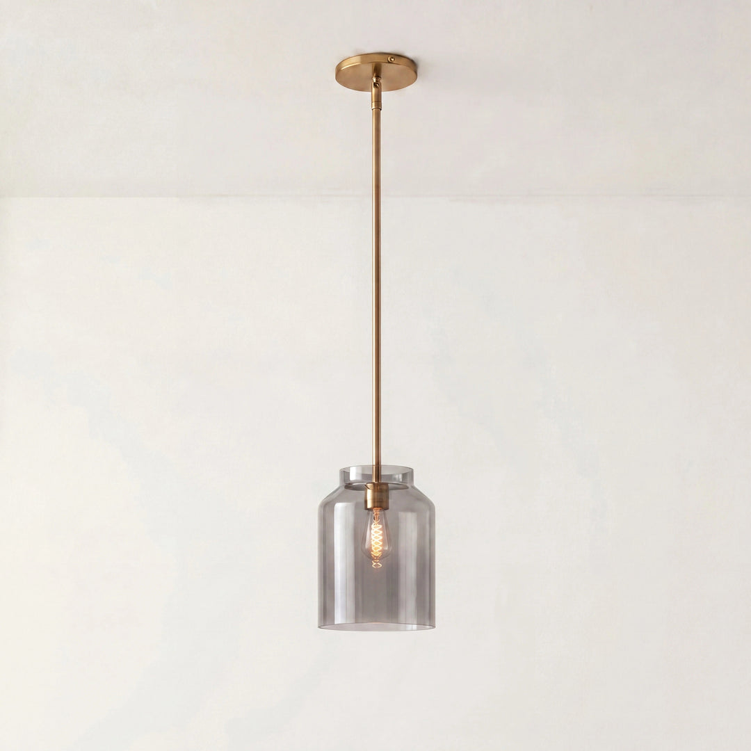 nerys_nordic_minimalist_morandi_matte_metal_pendant_light_14_46803759-f08d-4f7c-a387-fb7f7c767d88__PID:556a4787-3b1c-4bb5-821e-43af825084d7