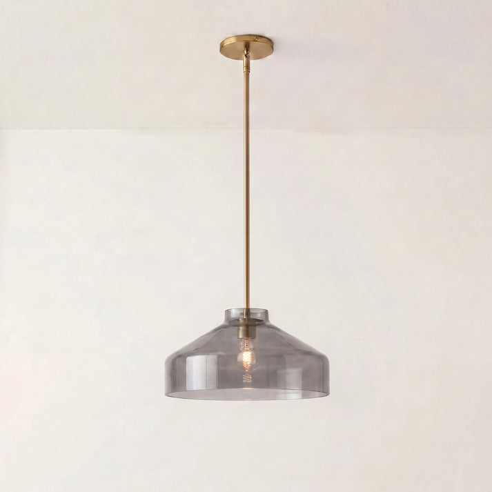 nerys_nordic_minimalist_morandi_matte_metal_pendant_light_14_e347dde2-5544-48aa-ac64-afdbcb3679f3__PID:29e4c3a6-2820-43f2-a766-718d91d0ed83