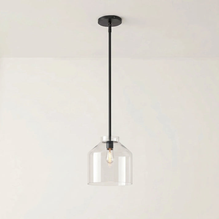 nerys_nordic_minimalist_morandi_matte_metal_pendant_light_1__PID:507a961b-961b-4bb4-894c-cdbda105f185