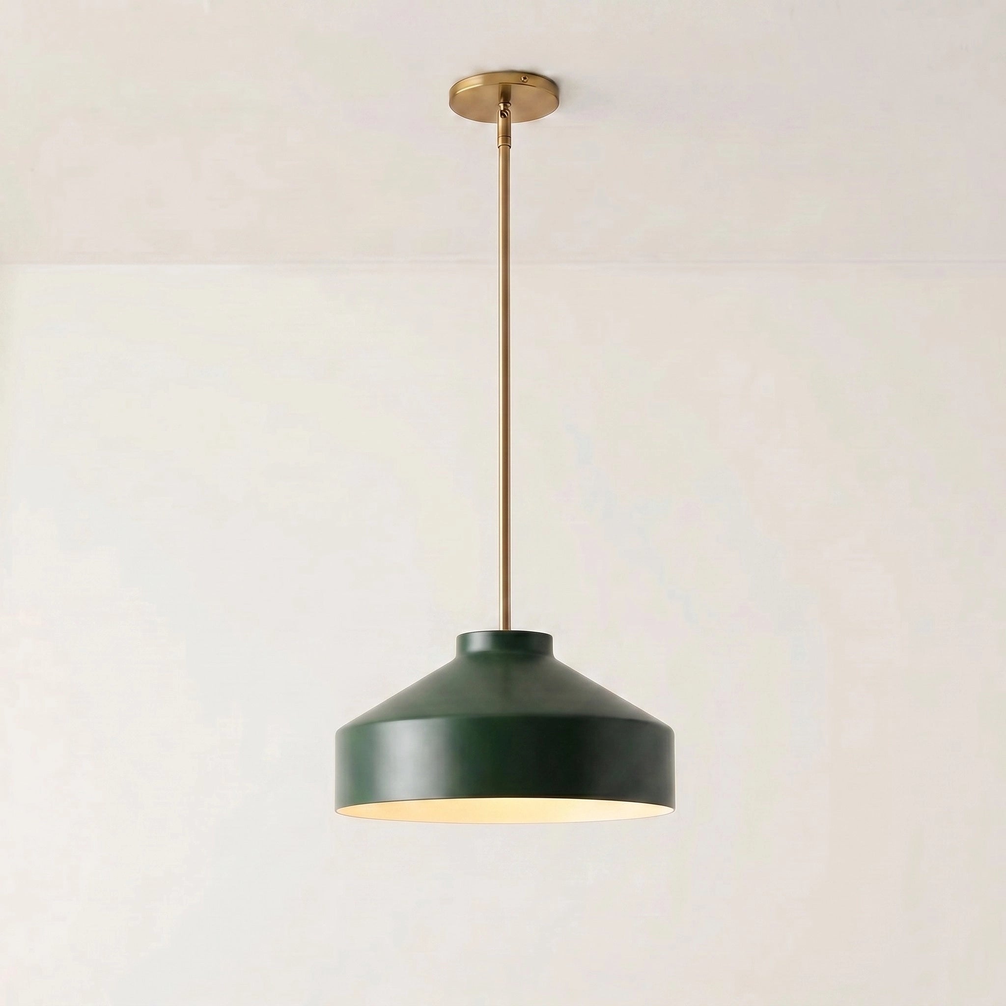 nerys_nordic_minimalist_morandi_matte_metal_pendant_light_1_99e51baa-f056-4940-bf56-d27db99d167c__PID:f11aeb96-9d96-457c-a114-5ad4a388f768