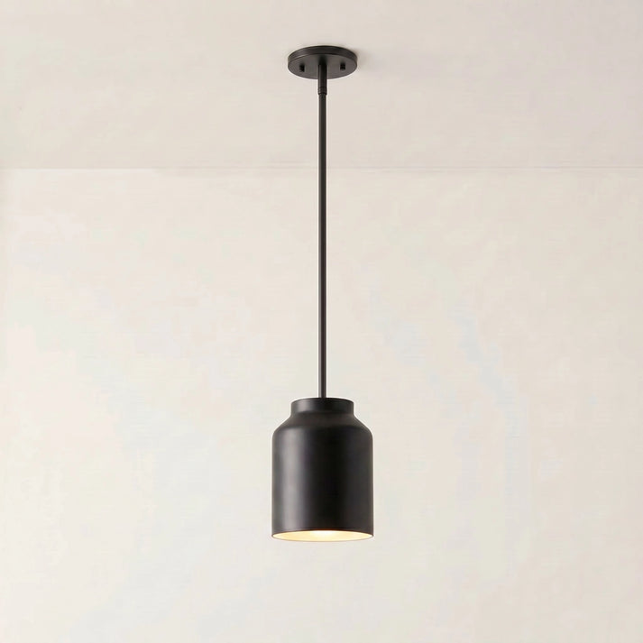 nerys_nordic_minimalist_morandi_matte_metal_pendant_light_1_6c44c607-08fd-4717-acc8-15ce5ca84b1e__PID:6e278b9a-35a6-4e4d-bd0c-c4e30bc0ccc0