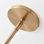 Load image into Gallery viewer, nerys_nordic_minimalist_morandi_matte_metal_pendant_light_2_1505cdc8-0d90-428d-937b-3195387cf676__PID:d0eca915-891d-42f6-8be4-69ad9491d178
