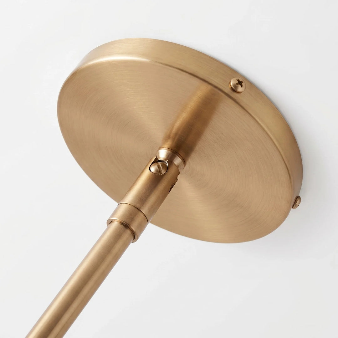 nerys_nordic_minimalist_morandi_matte_metal_pendant_light_2_1505cdc8-0d90-428d-937b-3195387cf676__PID:d0eca915-891d-42f6-8be4-69ad9491d178