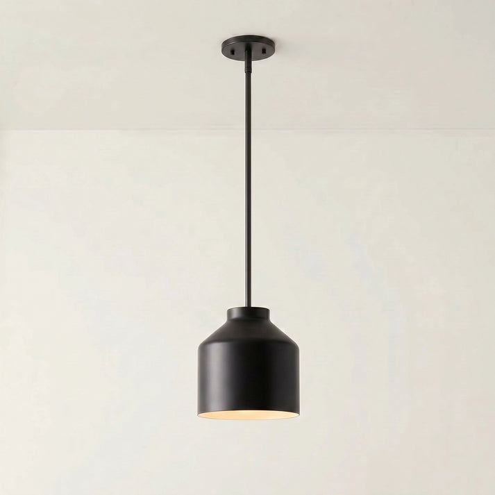 nerys_nordic_minimalist_morandi_matte_metal_pendant_light_2__PID:7173119c-cbe5-4354-9e45-4802c996590a