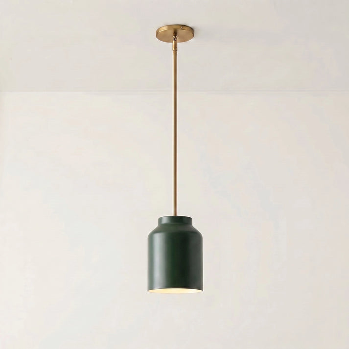 nerys_nordic_minimalist_morandi_matte_metal_pendant_light_2_9c863ca8-8fd4-4806-b9e8-2b101adc8a1d__PID:e73fb493-8833-4ad5-9810-6c2b23c2e041