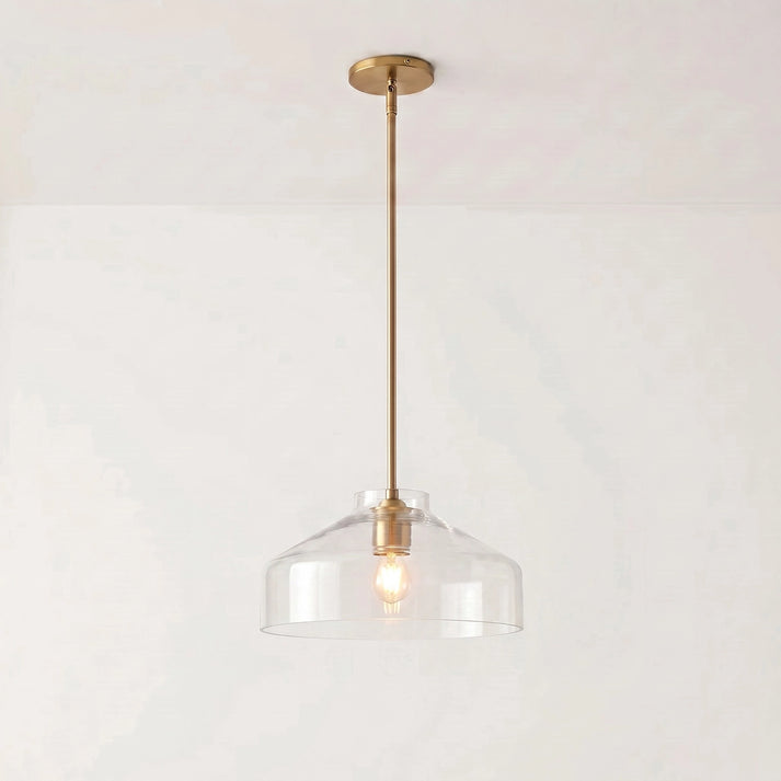 nerys_nordic_minimalist_morandi_matte_metal_pendant_light_2_c27e5011-e43e-4f66-833b-0236f6ea0483__PID:b207f398-5ffe-4b1f-9a6d-ba943ffb4f99