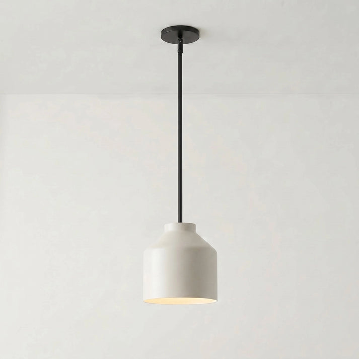 nerys_nordic_minimalist_morandi_matte_metal_pendant_light_3__PID:43af8250-84d7-4251-b714-d3d74d4b9389