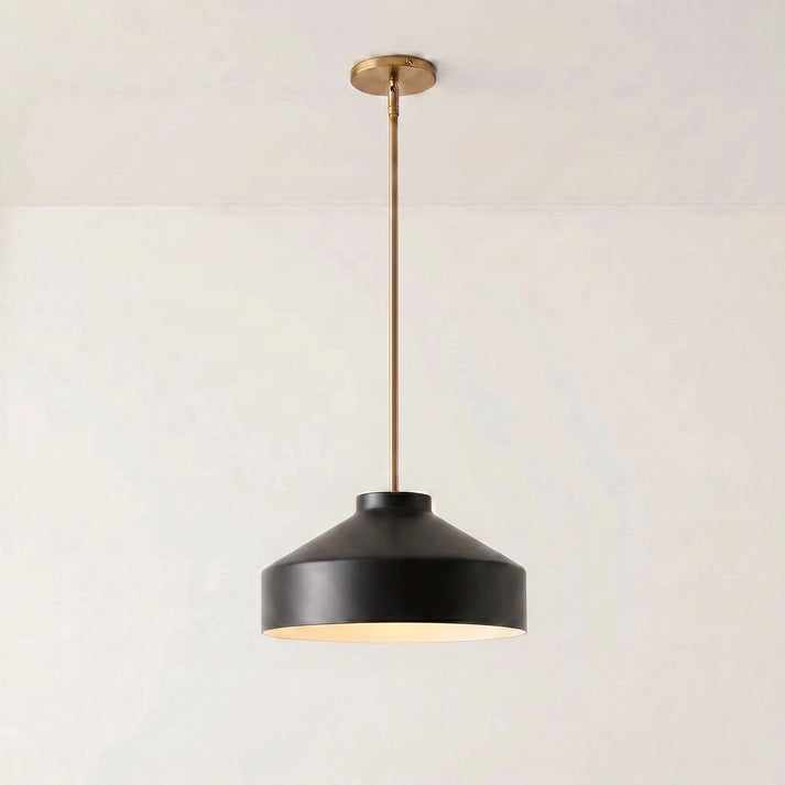 nerys_nordic_minimalist_morandi_matte_metal_pendant_light_3_83aecd21-7c58-48cb-a884-25a3b9af3ca5__PID:aafbd7b9-4d14-44a8-9bc9-940d68f08373