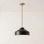 Load image into Gallery viewer, nerys_nordic_minimalist_morandi_matte_metal_pendant_light_3_83aecd21-7c58-48cb-a884-25a3b9af3ca5__PID:aafbd7b9-4d14-44a8-9bc9-940d68f08373