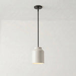 Load image into Gallery viewer, nerys_nordic_minimalist_morandi_matte_metal_pendant_light_3_8d5e5ca7-90ff-4f1e-959f-b53a5141c0a2__PID:03a973c1-113f-4c11-9f65-f73e29cf4bd0