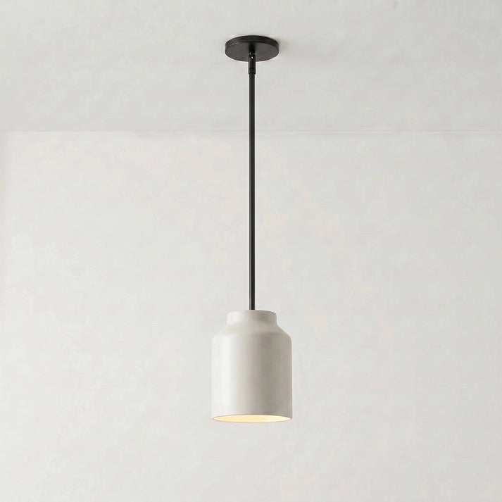 nerys_nordic_minimalist_morandi_matte_metal_pendant_light_3_8d5e5ca7-90ff-4f1e-959f-b53a5141c0a2__PID:03a973c1-113f-4c11-9f65-f73e29cf4bd0