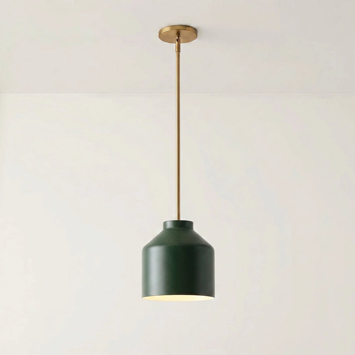 nerys_nordic_minimalist_morandi_matte_metal_pendant_light_4__PID:1bfc9aaf-8ca3-471d-905b-c38725a5bb52