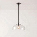 Load image into Gallery viewer, nerys_nordic_minimalist_morandi_matte_metal_pendant_light_4_8b69d5b2-ee5f-42aa-b430-374d215ed143__PID:6d5b8ff4-02c8-451b-8162-2f8f8ff2f174