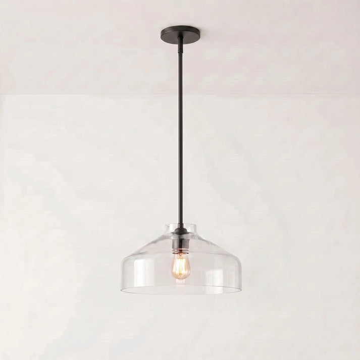 nerys_nordic_minimalist_morandi_matte_metal_pendant_light_4_8b69d5b2-ee5f-42aa-b430-374d215ed143__PID:6d5b8ff4-02c8-451b-8162-2f8f8ff2f174