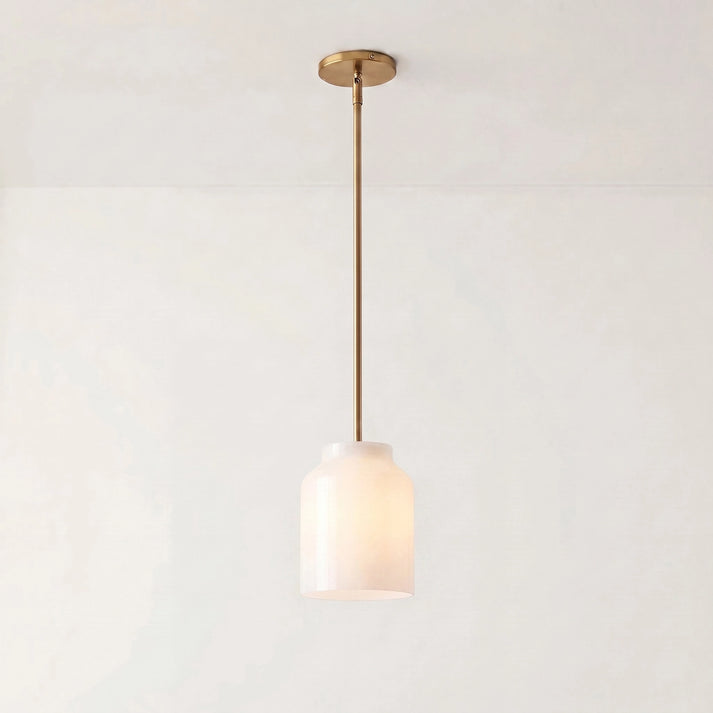 nerys_nordic_minimalist_morandi_matte_metal_pendant_light_4_f96ff1c1-3887-4746-9238-c5c3ef48504a__PID:08436ae8-acf7-4a5c-af9f-6dccfe3e0010