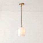 Load image into Gallery viewer, nerys_nordic_minimalist_morandi_matte_metal_pendant_light_4_f96ff1c1-3887-4746-9238-c5c3ef48504a__PID:08436ae8-acf7-4a5c-af9f-6dccfe3e0010