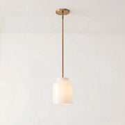nerys_nordic_minimalist_morandi_matte_metal_pendant_light_4_f96ff1c1-3887-4746-9238-c5c3ef48504a__PID:08436ae8-acf7-4a5c-af9f-6dccfe3e0010