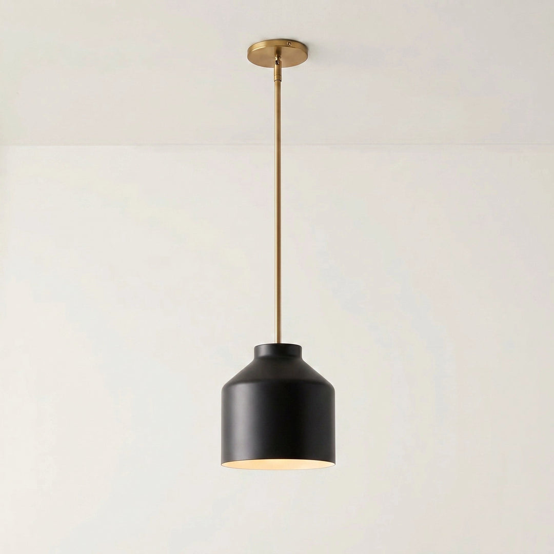 nerys_nordic_minimalist_morandi_matte_metal_pendant_light_5__PID:f381b97f-5fc1-4bc0-9518-29f94414d5fd