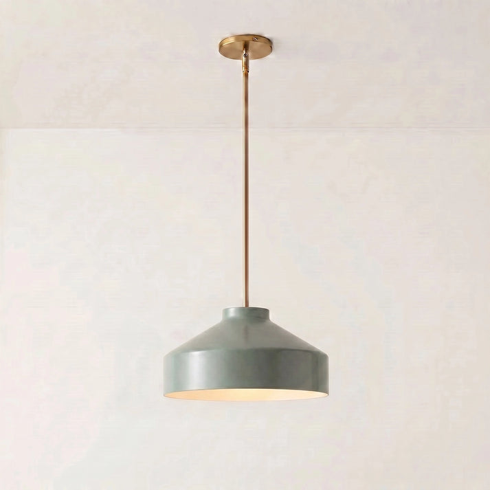 nerys_nordic_minimalist_morandi_matte_metal_pendant_light_5_a852aaf0-0d5d-4146-b102-436fcf77251c__PID:5763183d-6c81-4499-b870-95c450670159