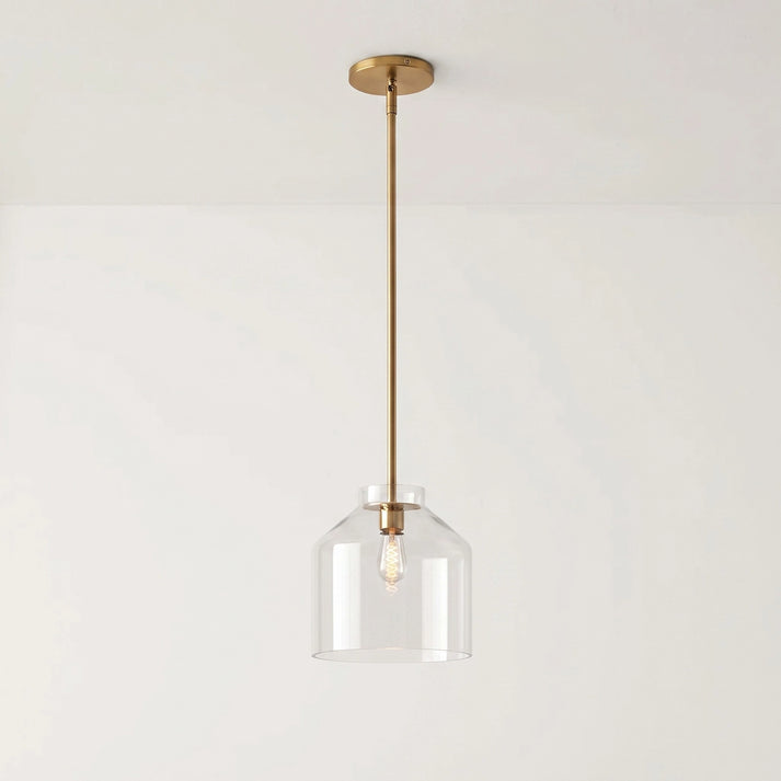nerys_nordic_minimalist_morandi_matte_metal_pendant_light_6__PID:bb28c119-7522-4d0a-a7a9-3a4dbda9c89f
