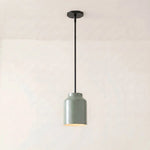 Load image into Gallery viewer, nerys_nordic_minimalist_morandi_matte_metal_pendant_light_6_34f5b9a1-fa34-462a-ba2a-7c7b44b092d1__PID:3b1c2bb5-421e-43af-8250-84d722517714