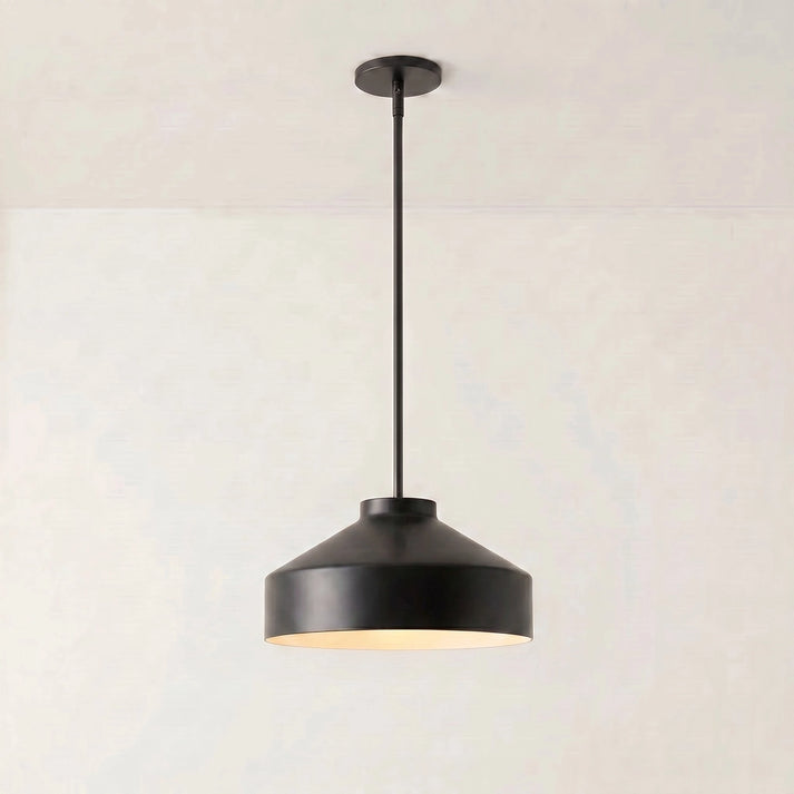 nerys_nordic_minimalist_morandi_matte_metal_pendant_light_6_a2d111ae-5e6d-40c8-a4a1-480d98e77f1b__PID:d3d74d4b-9389-4cf5-978d-d33baf7886d1