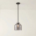 Load image into Gallery viewer, nerys_nordic_minimalist_morandi_matte_metal_pendant_light_7__PID:825084d7-2251-4714-93d7-4d4b93895cf5