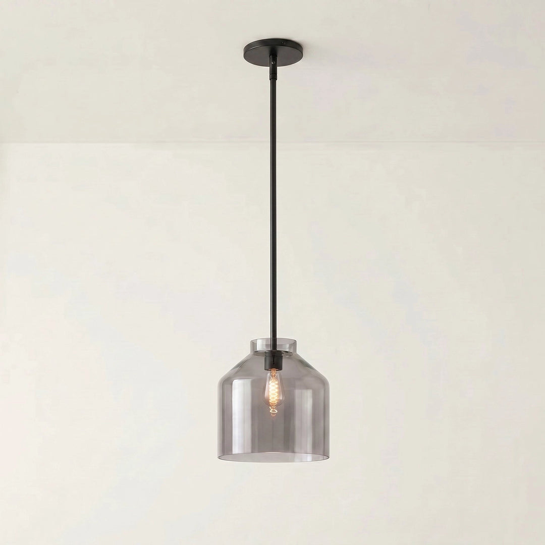 nerys_nordic_minimalist_morandi_matte_metal_pendant_light_7__PID:825084d7-2251-4714-93d7-4d4b93895cf5