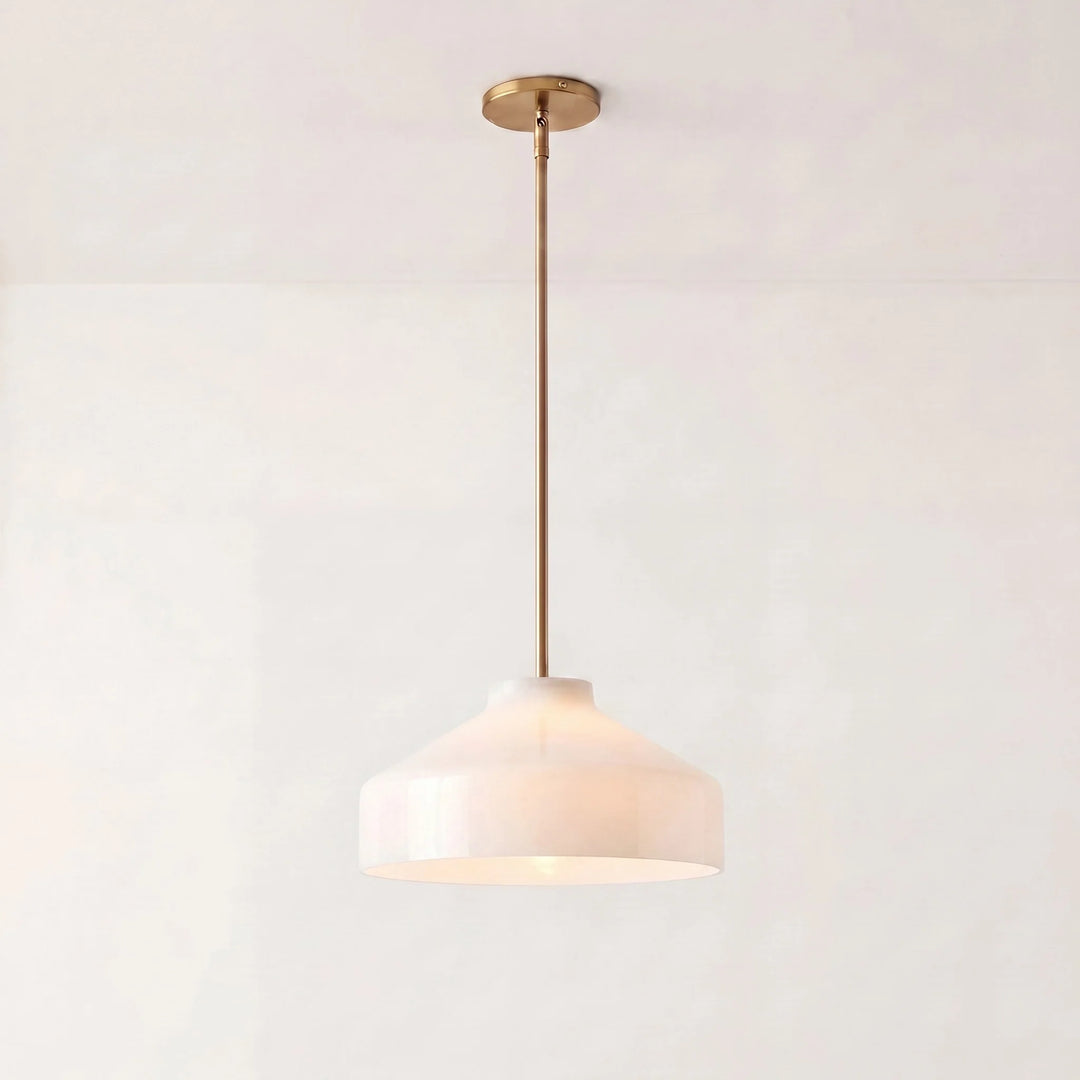 nerys_nordic_minimalist_morandi_matte_metal_pendant_light_7_7ccfc747-5aaa-4d10-a5b1-f32b2da5b990__PID:64315464-9c26-43ff-a0bb-4ff9f9002533