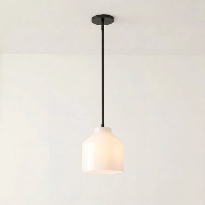 nerys_nordic_minimalist_morandi_matte_metal_pendant_light_8__PID:5744d709-657f-4489-a3fd-3b2bc3fd15c3
