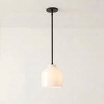Load image into Gallery viewer, nerys_nordic_minimalist_morandi_matte_metal_pendant_light_8__PID:5744d709-657f-4489-a3fd-3b2bc3fd15c3