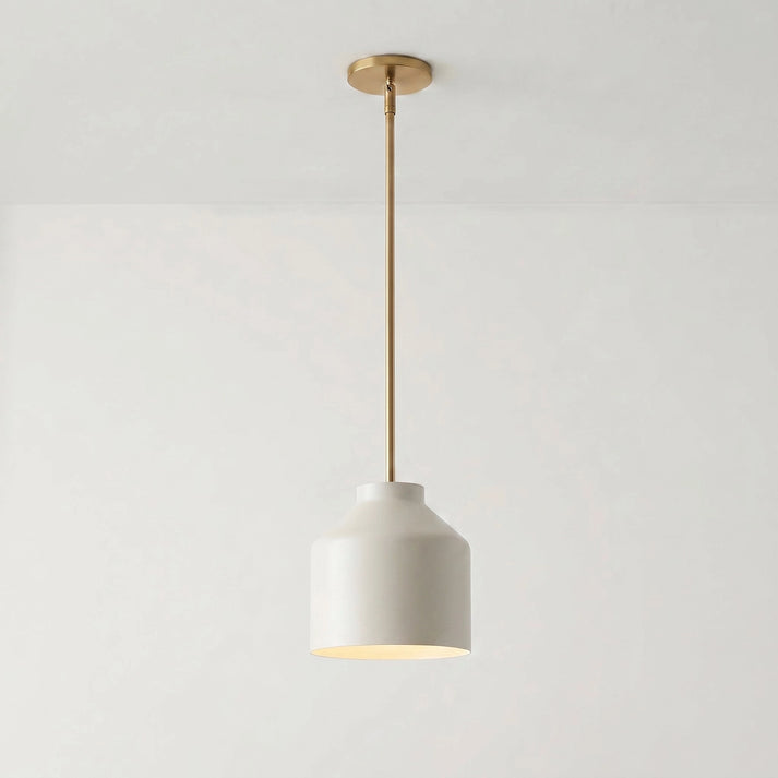nerys_nordic_minimalist_morandi_matte_metal_pendant_light_85b6dbb1-2b59-48c0-a7c9-daab849a0441__PID:170d11d4-417c-4abc-a354-44f6e212ea2c