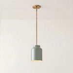Load image into Gallery viewer, nerys_nordic_minimalist_morandi_matte_metal_pendant_light_8_7fffa4af-4899-4a9d-8010-8fd6bdf6da87__PID:47873b1c-2bb5-421e-83af-825084d72251