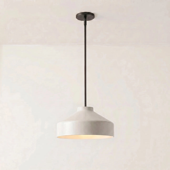 nerys_nordic_minimalist_morandi_matte_metal_pendant_light_8_7e176245-c9c2-43eb-bc10-2422c5249201__PID:f09d5461-4d0a-4e46-962f-1584ba5dcfa1
