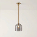 Load image into Gallery viewer, nerys_nordic_minimalist_morandi_matte_metal_pendant_light_9__PID:a0f3a8d8-590c-482e-a922-c771f7172b86