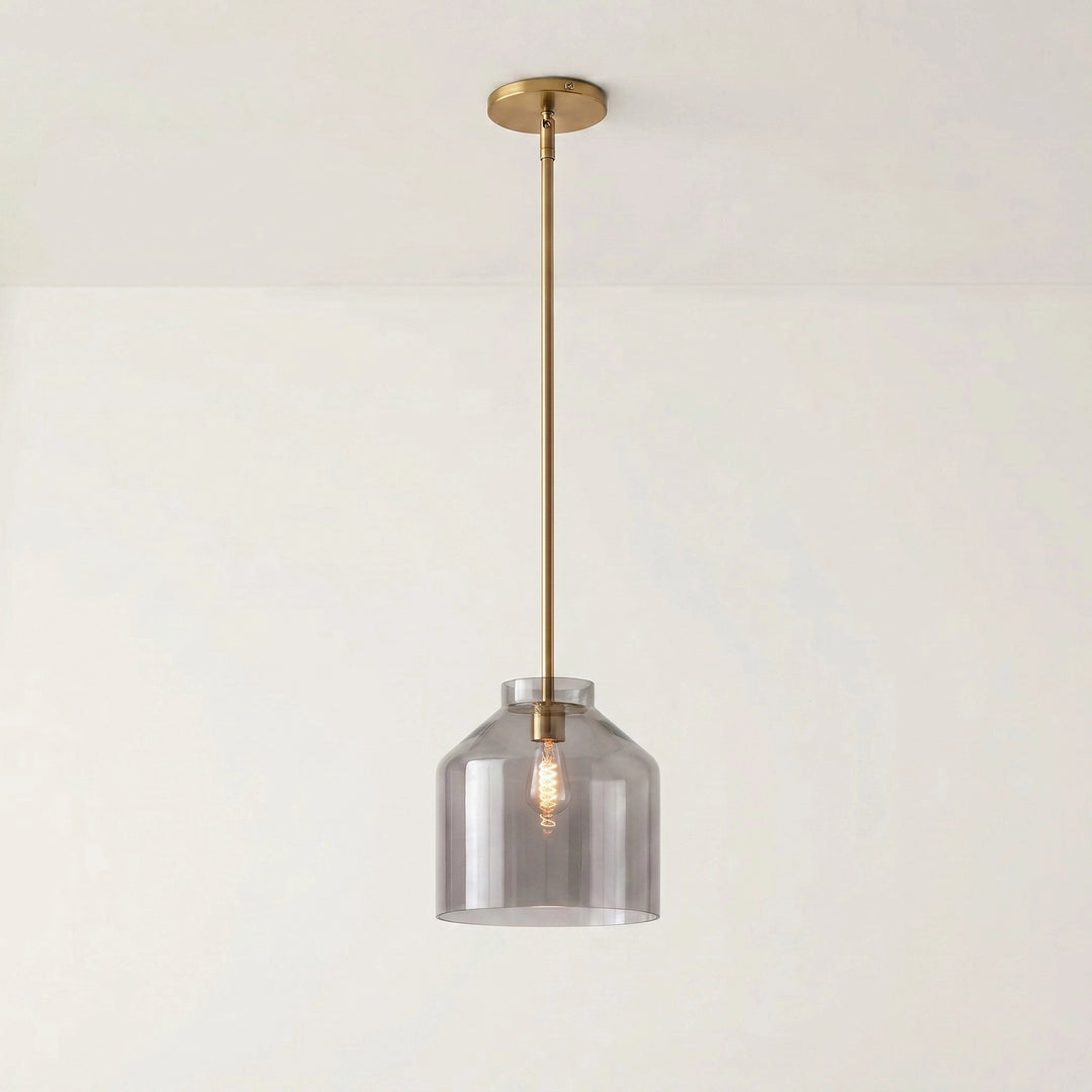 nerys_nordic_minimalist_morandi_matte_metal_pendant_light_9__PID:84d72251-7714-43d7-8d4b-93895cf5d78d