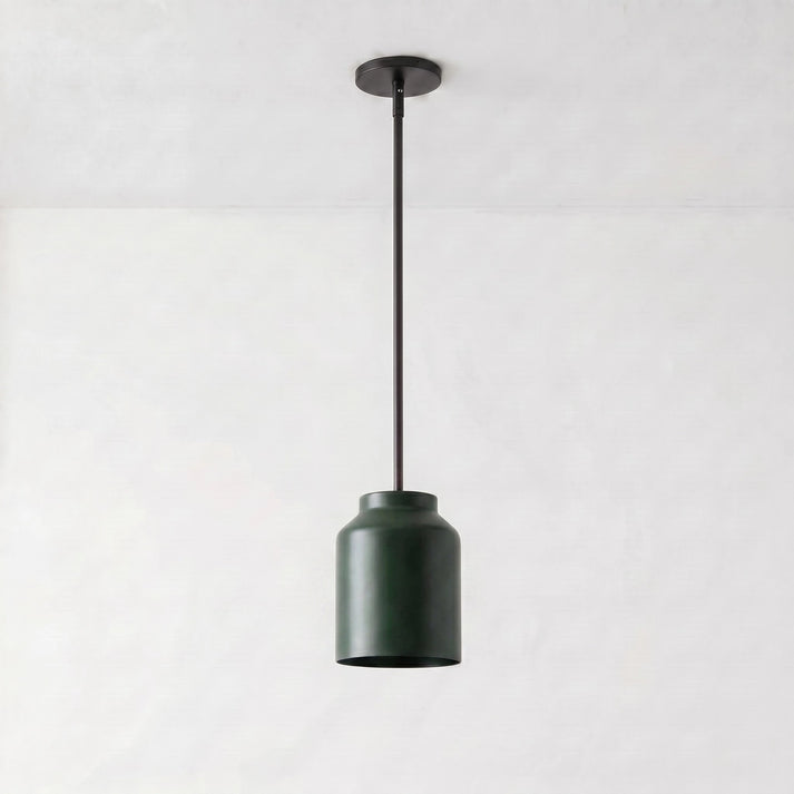 nerys_nordic_minimalist_morandi_matte_metal_pendant_light_9_4350fedc-8c7f-479e-8f97-1165f6586eea__PID:b5db17b7-f1a5-4b26-b945-1e5b68f08bfc