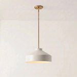 Load image into Gallery viewer, nerys_nordic_minimalist_morandi_matte_metal_pendant_light_9_965ce8b5-e1db-45b4-a576-a2bdb2ce0d04__PID:b0b74bb0-6e1d-4360-8c29-dba9536cb8d7