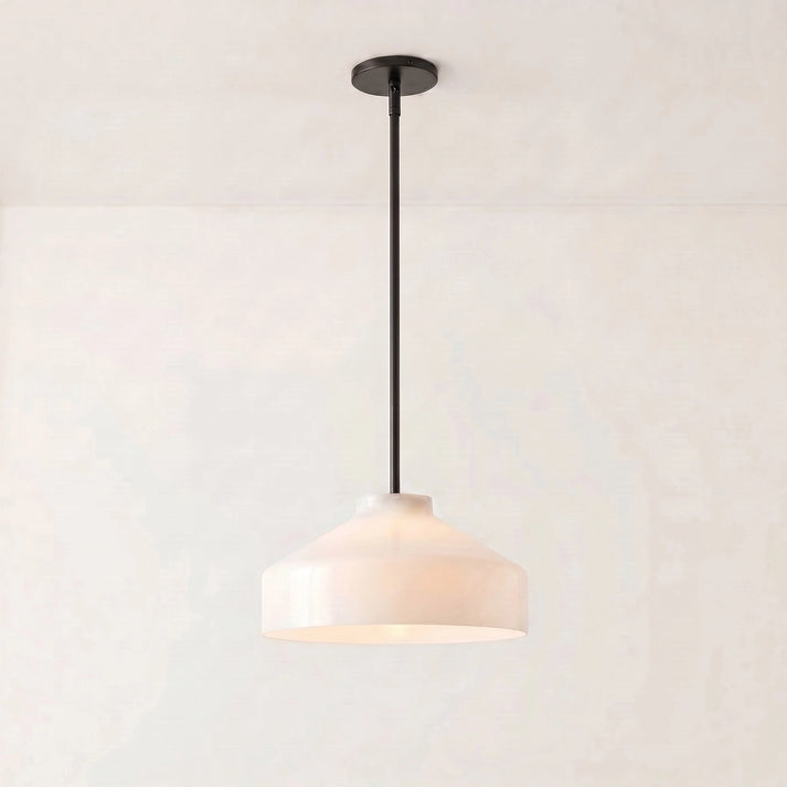 nerys_nordic_minimalist_morandi_matte_metal_pendant_light_baaa1f2a-8a8c-495f-b9f2-94c14e5dd18c__PID:494f3eec-fe40-42ba-91d7-9a5c9b08bcff