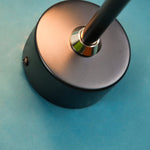 Bild in Gallery-Viewer laden, Nomi Acrylic Plug-In Wall Light - product image 20