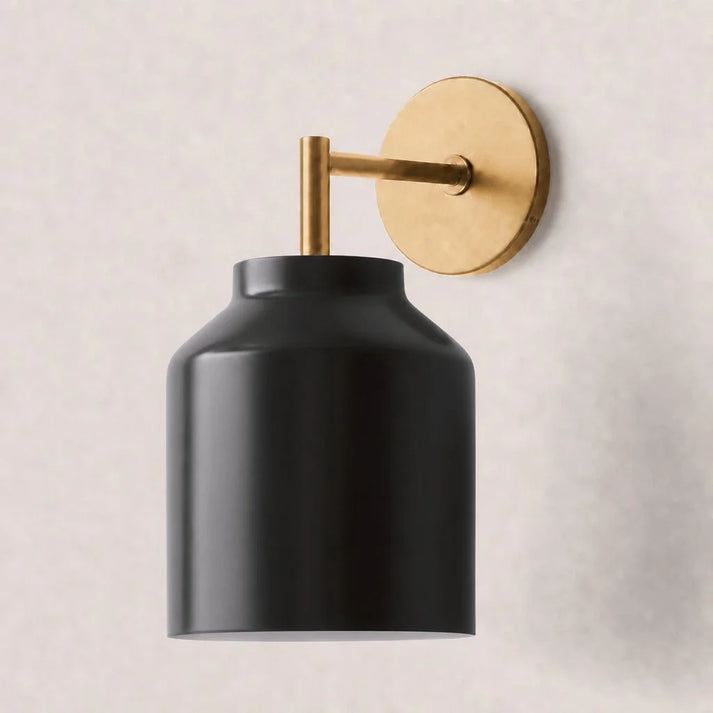 nordicminimalistmorandimattemetalwallsconce_11__PID:74511c6a-dd55-4e37-be58-c9bf8cf0a39d