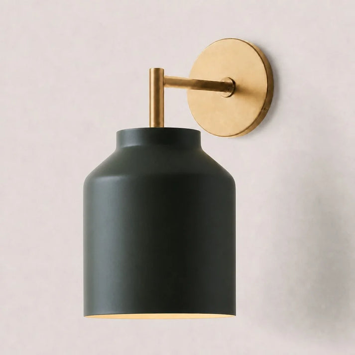 nordicminimalistmorandimattemetalwallsconce_14__PID:c6417451-1c6a-4d55-8e37-7e58c9bf8cf0
