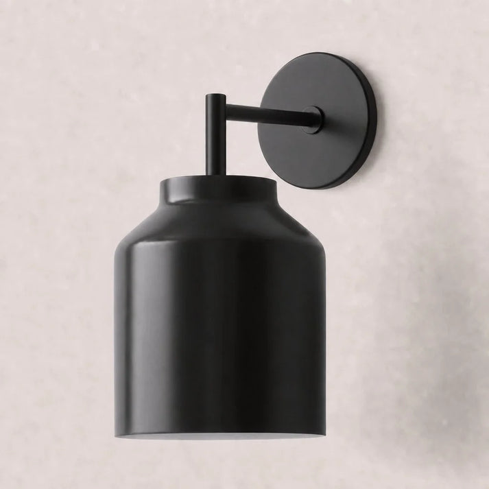 nordicminimalistmorandimattemetalwallsconce_19__PID:7788bb93-dcc1-4f12-a471-070ff2bedebf