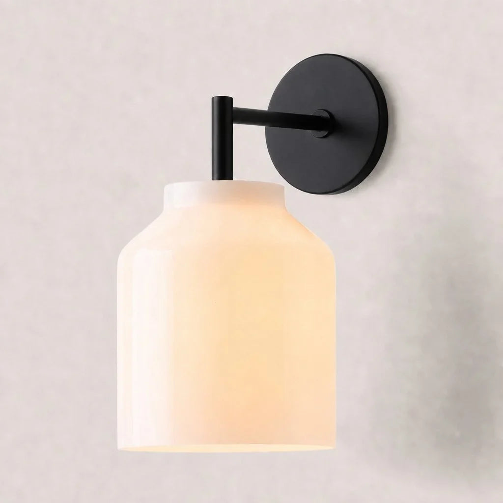 NordicMinimalistMorandiMatteMetalWallSconce_2.webp__PID:91fe7788-bb93-4cc1-bf12-a471070ff2be