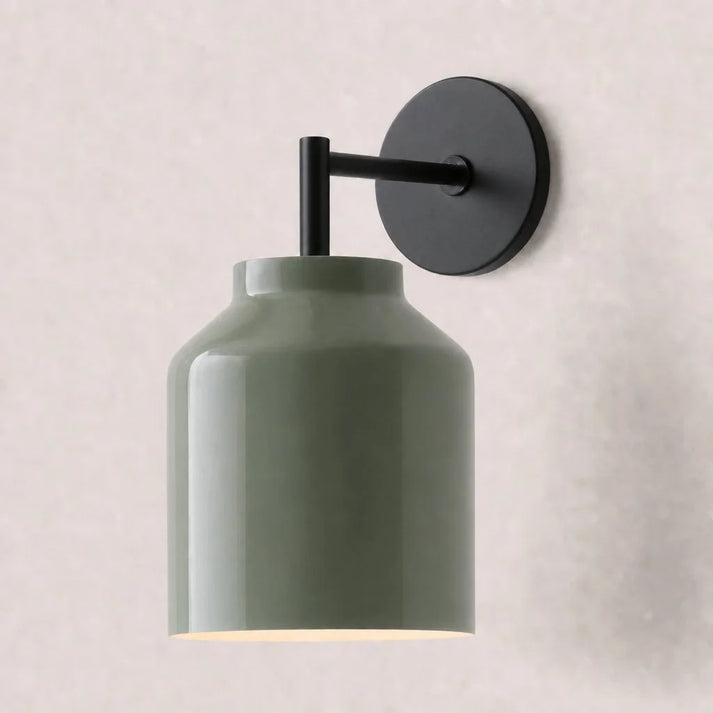 nordicminimalistmorandimattemetalwallsconce_3__PID:58c9bf8c-f0a3-4d67-94e7-2391fe7788bb